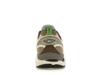 Asics Wood Wood x GT 2160 Cream Oatmeal - 1203A426-100