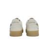 Adidas BREAK START REGO Hot Dog, Misty Bamboo Sea Slip Resistant Slip Resistant Low top Skateboard Shoes Unisex JS2272(Team1189-)