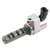Engine Variable Valve Timing VVT Solenoid 10921AA002 10921AA001 for Subaru Impreza WRX STi Forester 2.0 XT 2000-2007 Accessories