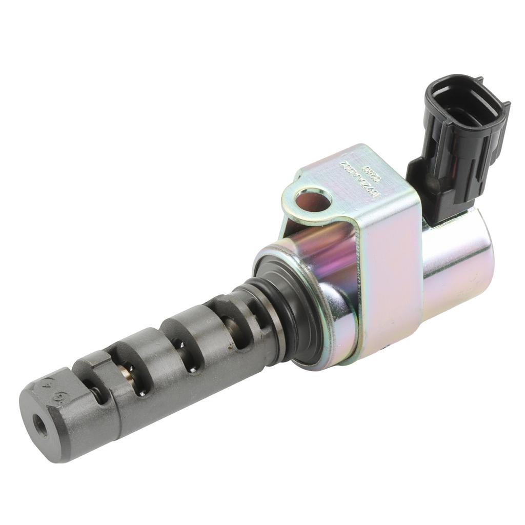 Engine Variable Valve Timing VVT Solenoid 10921AA002 10921AA001 for Subaru Impreza WRX STi Forester 2.0 XT 2000-2007 Accessories