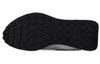 Puma Rider FV Ivy League Whisper White