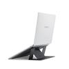 MOFT Laptop New Model with Vents with Inch Excellent Heat Thin and Compact and Lightweight Adjustable [Authorized Distributor] Non-Adhesive Stand,