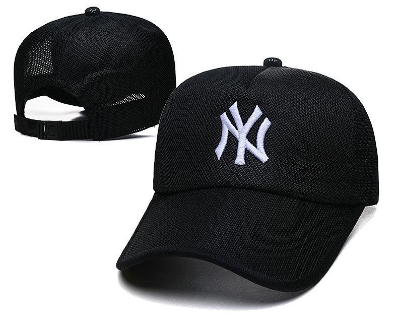 Бейсболка Atlanta Braves 2023 - Защита от солнца и вышитые буквы