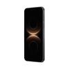Huawei Mate 80 (Китайская версия)