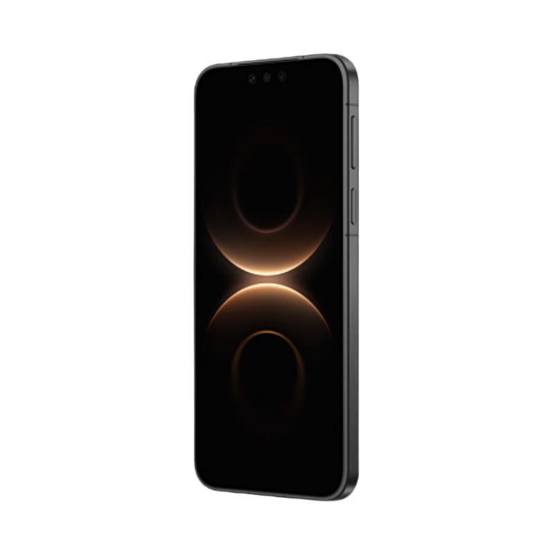 Huawei Mate 80 (Китайская версия)