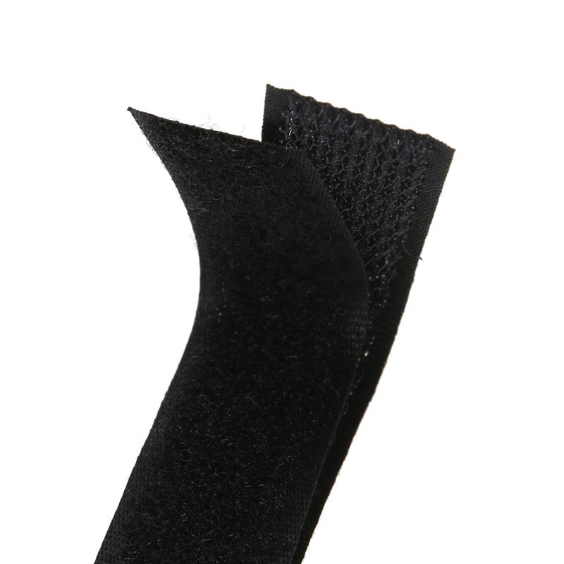 2 шт., универсальная сумка с крючком для коляски, держатель для инвалидных колясок, детский автомобильный держатель, детская тележка, торговый автомобиль