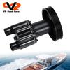 Морской водяной насос для 96-01 Mercruiser Bravo