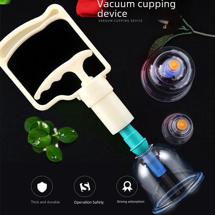 Очень большой аппарат для банок Каннян с насосом