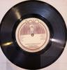 7-дюймовая пластинка LIQUID GOLD Dance Yourself Dizzy POLO1 POLO 1980 UK SoulFunk Б/у