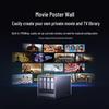 UGREEN DXP4800 Plus 4-Bay NAS Private Cloud Storage Server