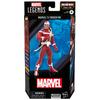 Hasbro Marvel Legends Series Marvel's Crossfire, Marvel Comics Collectible 15cm Action Figure, Ages 4 and Up, F6578, Authentic