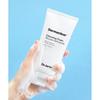 Dr.jart Derma Clear Очищающая пенка 120 мл