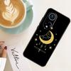Ведьмачество Темная Ведьма Для Honor Магия 8 7 6 Pro Чехол Для Honor 200 400 Lite 90 70 50 X8c X8b X9a X9b X9c X9d Win RT