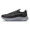 Nike Zoom Fly 4 Черный - CT2392-002