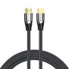 Mcdodo Monitor Cable, Hdmi Cable - Hdmi 8K 60Hz Full HD 2M Ca-8430