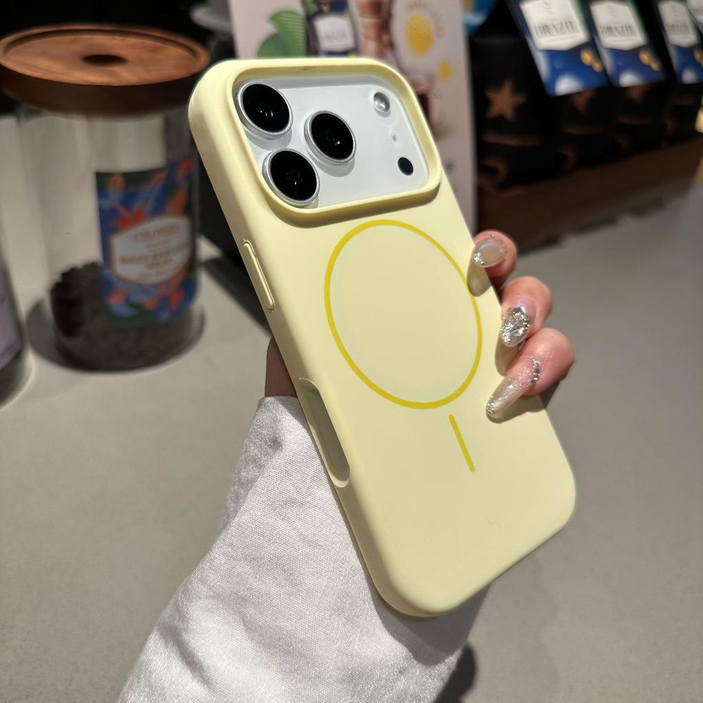 Чехол для мобильного телефона iPhone17PROMAX из жидкого силикона с кнопкой камеры, интегрированной с ИИ, подходит для Apple 16 защитный чехол 15