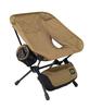 Helinox Tactical Chair Mini [Japan Authorized Dealer] (Coyote)