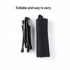 Portable Folding Camping Stool