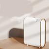 Коммерческий диффузор эфирных масел с поддержкой WiFi и Bluetooth, емкость 350 мл, машина для распыления, устройство для ароматерапии для отелей