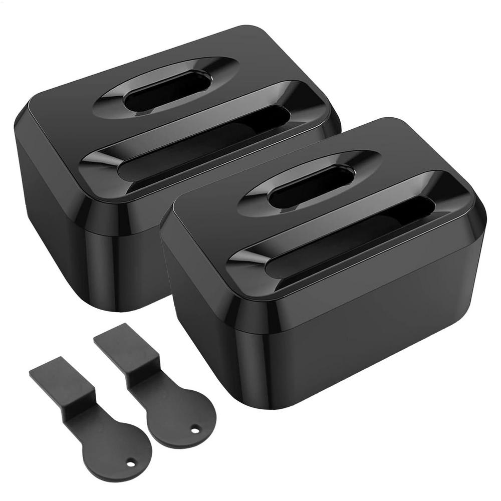 car seat lock clip for Kids Anti-unbuckling Buttons stopper Childproof Anti-Escape Seat belt buckle cover car safety accessories