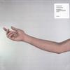 Виниловая пластинка SPIRITUALIZED - Amazing Grace FP18273 Fat Possum Reco 2024 US Rock