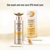 Капсулы-маски для волос Pantene Deep Water Bubble Bomb