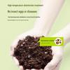 Lijiu Hong Universal Nutrient Potting Soil