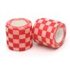 Breathable Animal Pattern Bandage Elastoplast Breathable Elastic Bandages  Student Writing