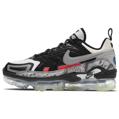 Air VaporMax Evo Nrg Air Max Day Mashup 2021 Кроссовки для бега DD3054-001
