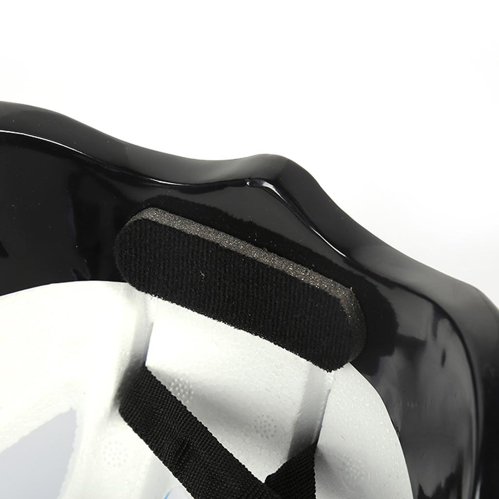 (проектор)7 шт./компл., детское защитное снаряжение для катания на коньках, детский защитный шлем, наколенник