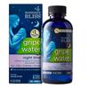 Night Time Greif Colic Soothing Water 120ml, 1 Unit