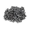 CMY Select TR413 (50) Tubeless Tire Rubber Air Valves 5-100 Pieces Set