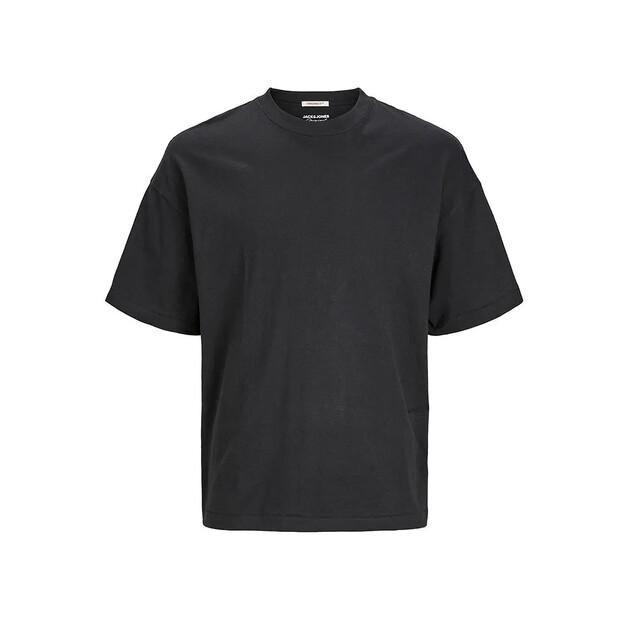 Jack & Jones Футболка с коротким рукавом Milos