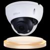 Dahua 2MP PoE Smart Outdoor Dome IP Camera CN plug (adapter included)