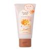 VECUA Honey Тающий крем для рук Чистый османтус 50 г (Крем для рук)
