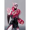 TAMASHII NATIONS S.H.Figuarts Барнаби Брукс-младший. Amazon.co.jp (р) ИЗДАНИЕ