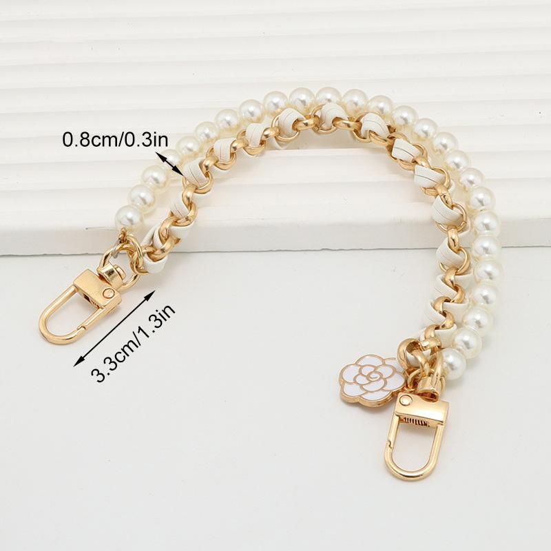 1 шт. Универсальный телефонный браслет-цепочка с кожаным ремешком и веревкой, подвеска из металла с защитой от потери