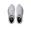 Кроссовки Skechers Spread The Love