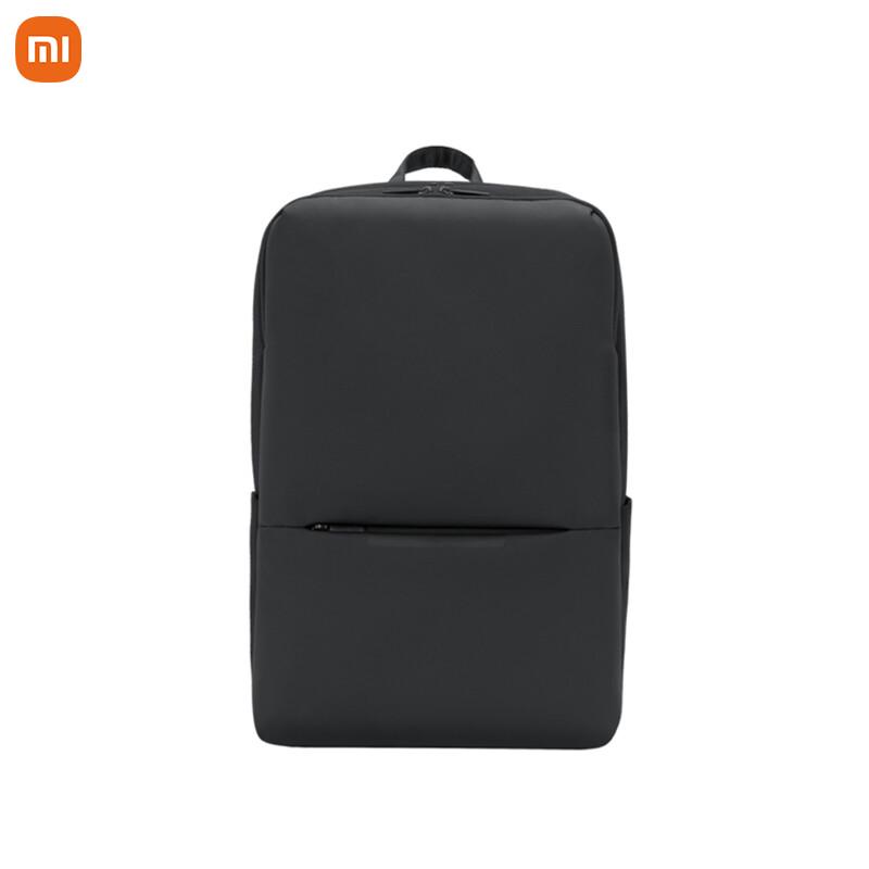 Классический деловой рюкзак для ноутбука Xiaomi