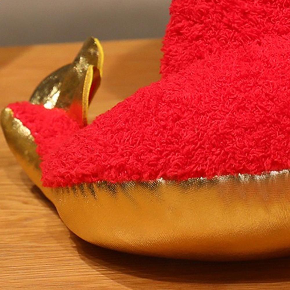 Удачи, богатства, года змеи, талисмана, игрушки, счастливого Нового года, счастливой змеи, куклы, мягкие игрушки для детей