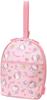 Skater Twin Baby Bottle Pouch Baby Bottle Case Baby Bottle Cover Sanrio Hello Kitty Plush Toy BHMC2-A