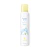 Wonder Honey Мороженое для головы Цитрусовый сорбет 90 г