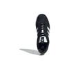 adidas Vl Court 3.0 'Черный Белый' ID6278