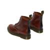 Dr. Martens 1460 Abruzzo Waterproof Durable Short Boots Men Boots Brown 26906201