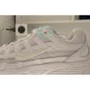 Pre-owned Nike P-6000 BV1021-102-P26083863093783