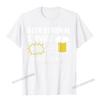 Funny Beer Removal Service Beer Drinking TShirt Camisas Unisex Print Unisex T Shirt Company Cotton Tops Shirt Group