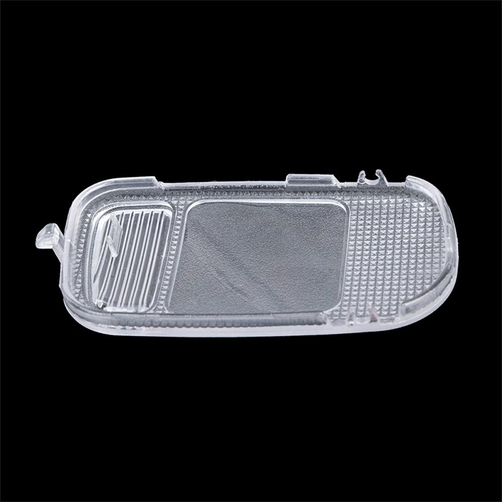 2x внутренняя верхняя передняя карта/крышка для купольного освещения для Dodge RAM 1500 2500 3500