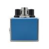 Fishman AFX EchoBack Mini Педаль задержки