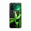 Чехол для Mi 17/17 Pro/17 Pro Max Для Xiaomi 17 Задняя крышка Чехол с милым узором Силиконовый Мягкий ТПУ Корпус Для Xiaomi 17 Pro Max Funda