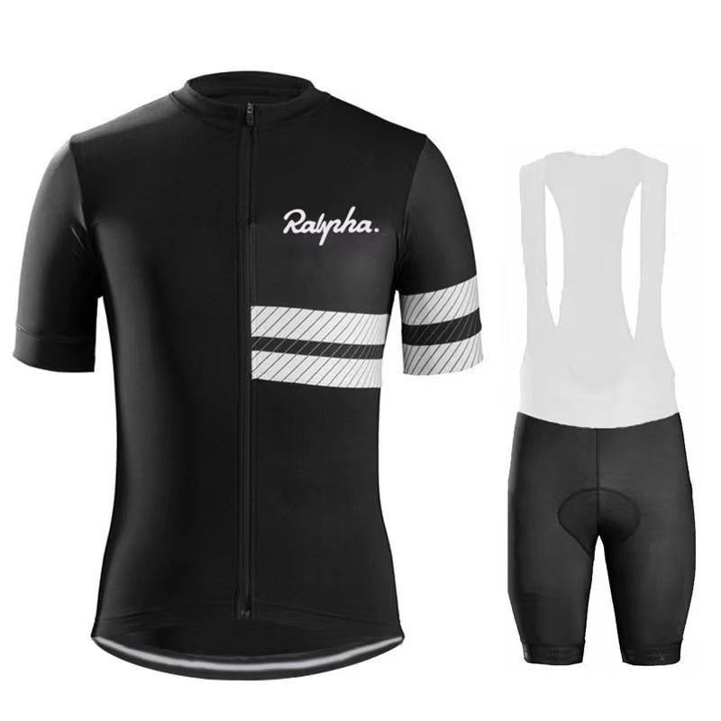 Men Women Cycling Jersey Short Sleeve Breathable Quick Dry Mountain Road Bike Shirt Sportswear